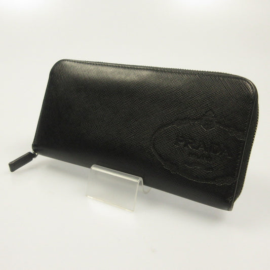 PRADA | プラダ 長財布 2ML317