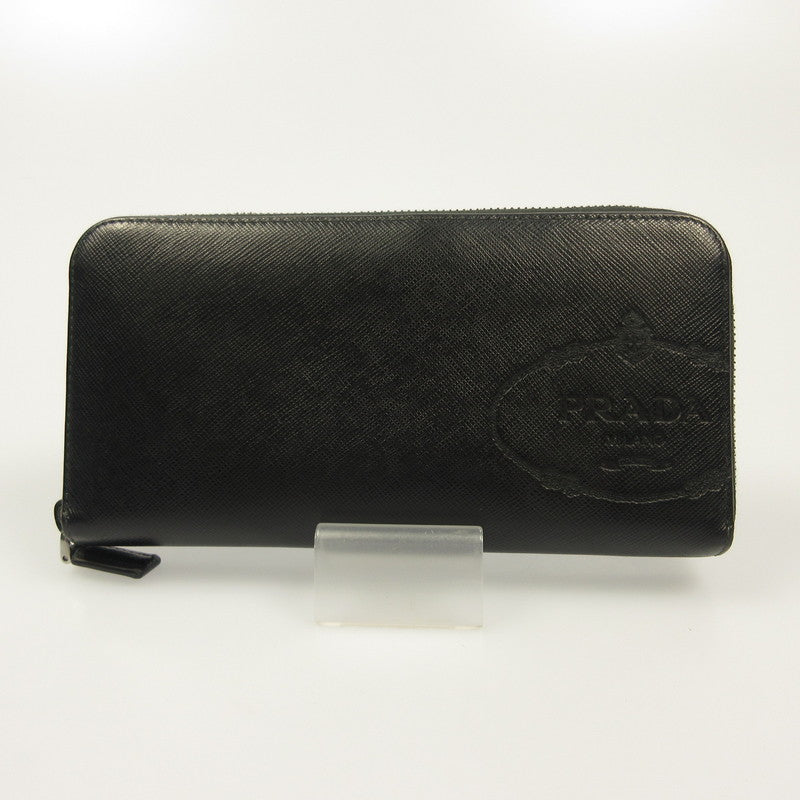 PRADA | プラダ 長財布 2ML317