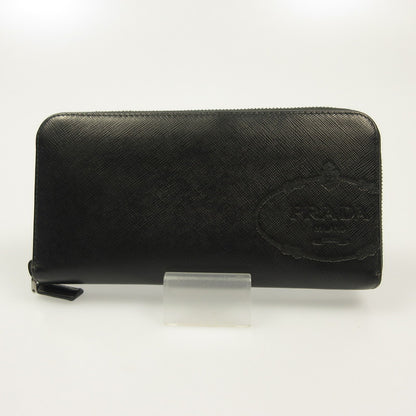 PRADA | プラダ 長財布 2ML317