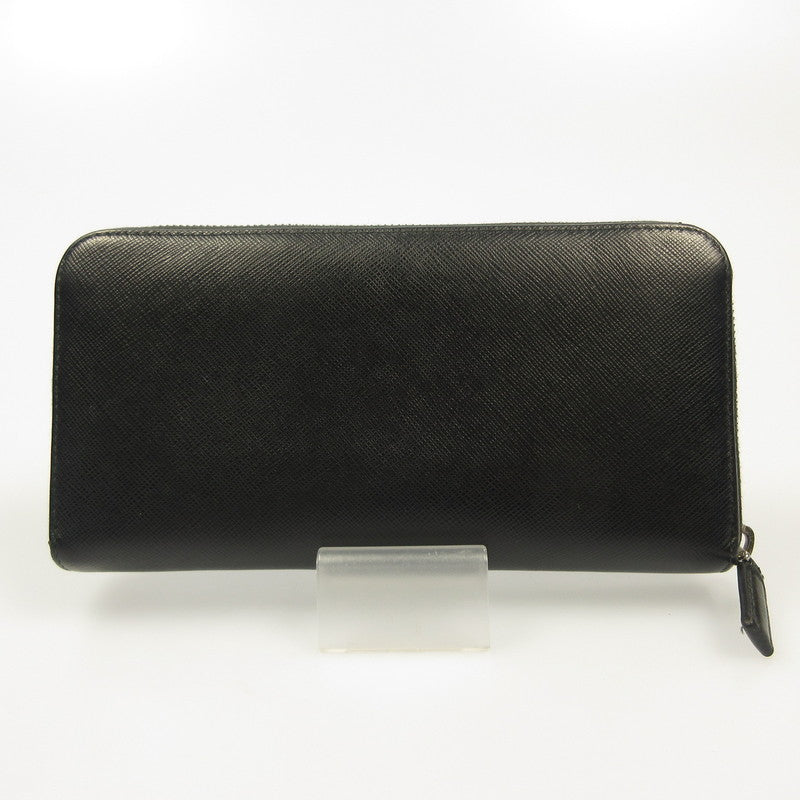 PRADA | プラダ 長財布 2ML317