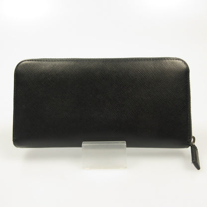 PRADA | プラダ 長財布 2ML317