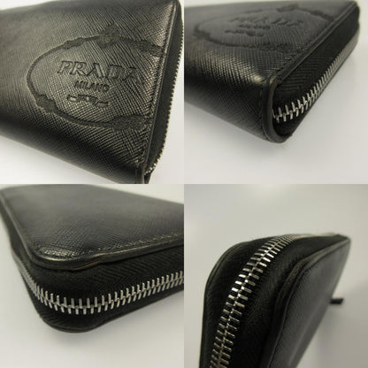 PRADA | プラダ 長財布 2ML317