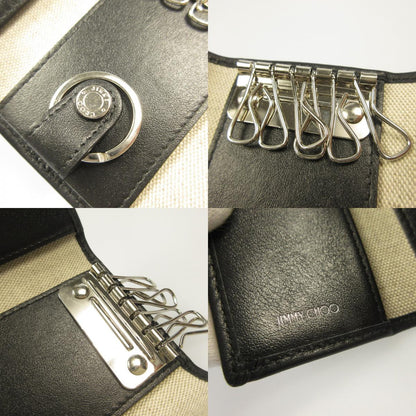 JIMMY CHOO | ジミーチュウ NEPTUNE キーケース J000158743001