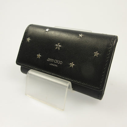 JIMMY CHOO | ジミーチュウ NEPTUNE キーケース J000158743001