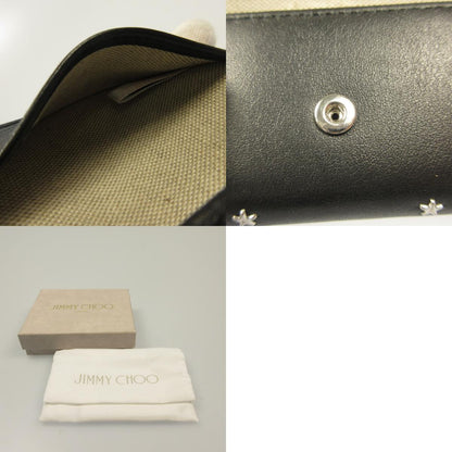 JIMMY CHOO | ジミーチュウ NEPTUNE キーケース J000158743001