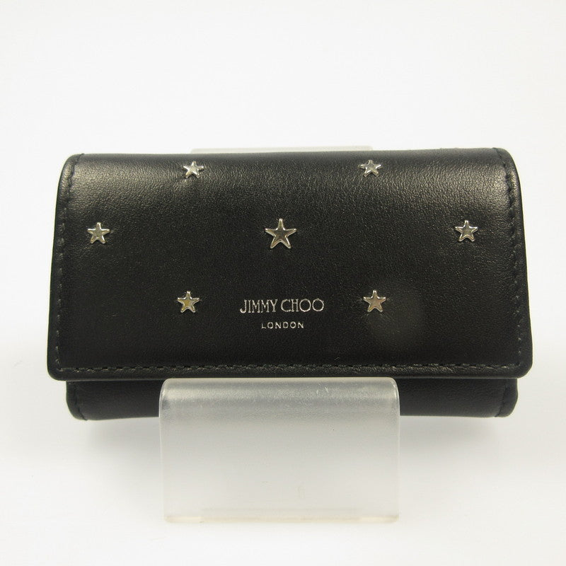 JIMMY CHOO | ジミーチュウ NEPTUNE キーケース J000158743001
