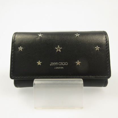 JIMMY CHOO | ジミーチュウ NEPTUNE キーケース J000158743001
