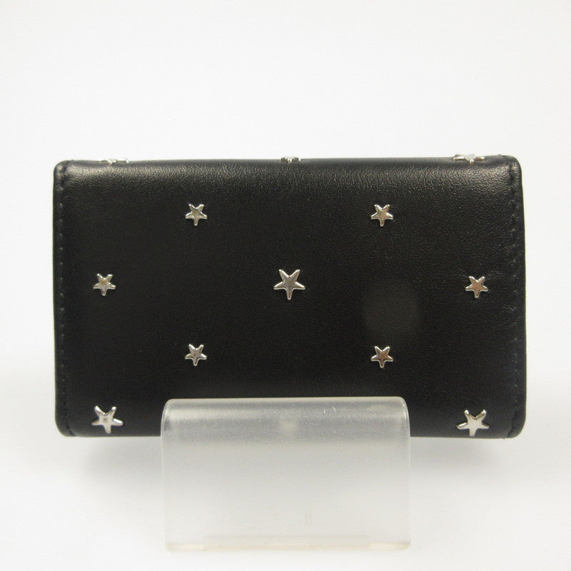 JIMMY CHOO | ジミーチュウ NEPTUNE キーケース J000158743001