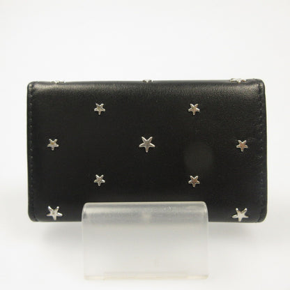 JIMMY CHOO | ジミーチュウ NEPTUNE キーケース J000158743001
