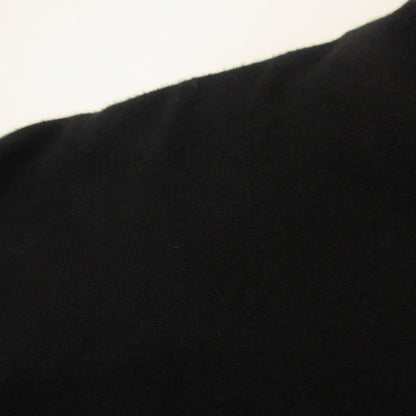 Hell Flower T-shirts 半袖Ｔシャツ ブラック サイズ：XL