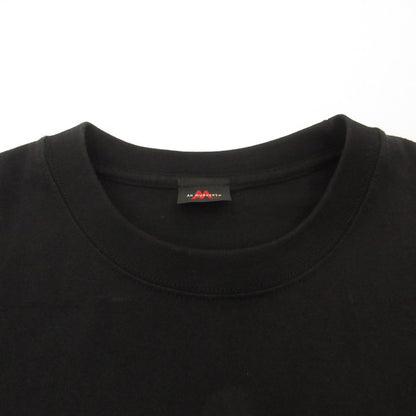 半袖Ｔシャツ ブラック サイズ：XL