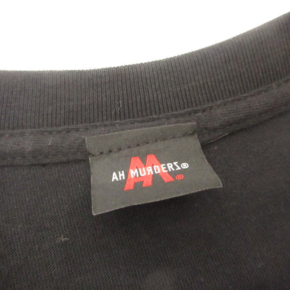 半袖Ｔシャツ ブラック サイズ：XL