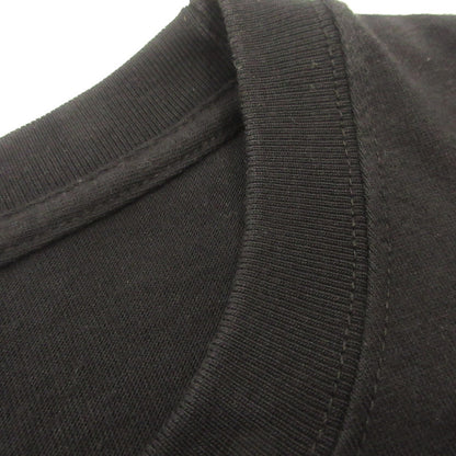 半袖Ｔシャツ ブラック サイズ：XL