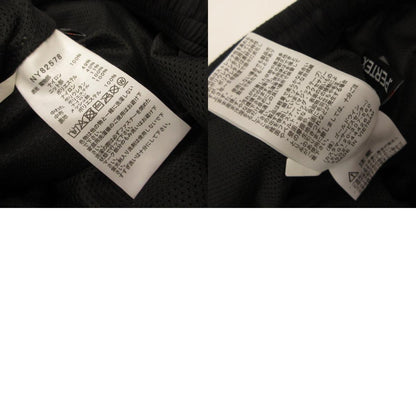 THE NORTH FACE | ザ・ノースフェイス Red Run Long Pant パンツ NY82578 ナイロンパンツ ブラック サイズ：L
