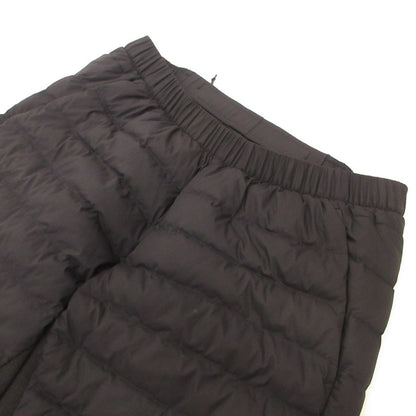 THE NORTH FACE | ザ・ノースフェイス Red Run Long Pant パンツ NY82578 ナイロンパンツ ブラック サイズ：L