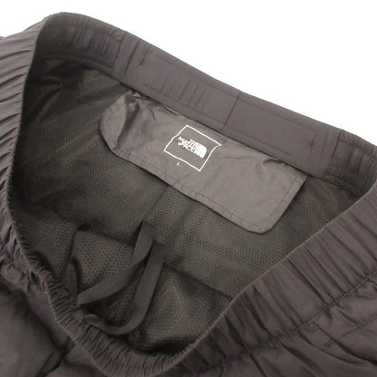 THE NORTH FACE | ザ・ノースフェイス Red Run Long Pant パンツ NY82578 ナイロンパンツ ブラック サイズ：L