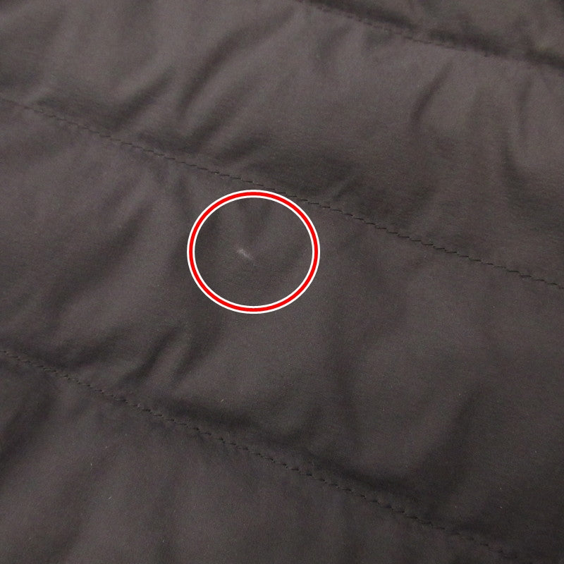 THE NORTH FACE | ザ・ノースフェイス Red Run Long Pant パンツ NY82578 ナイロンパンツ ブラック サイズ：L