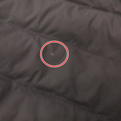 THE NORTH FACE | ザ・ノースフェイス Red Run Long Pant パンツ NY82578 ナイロンパンツ ブラック サイズ：L