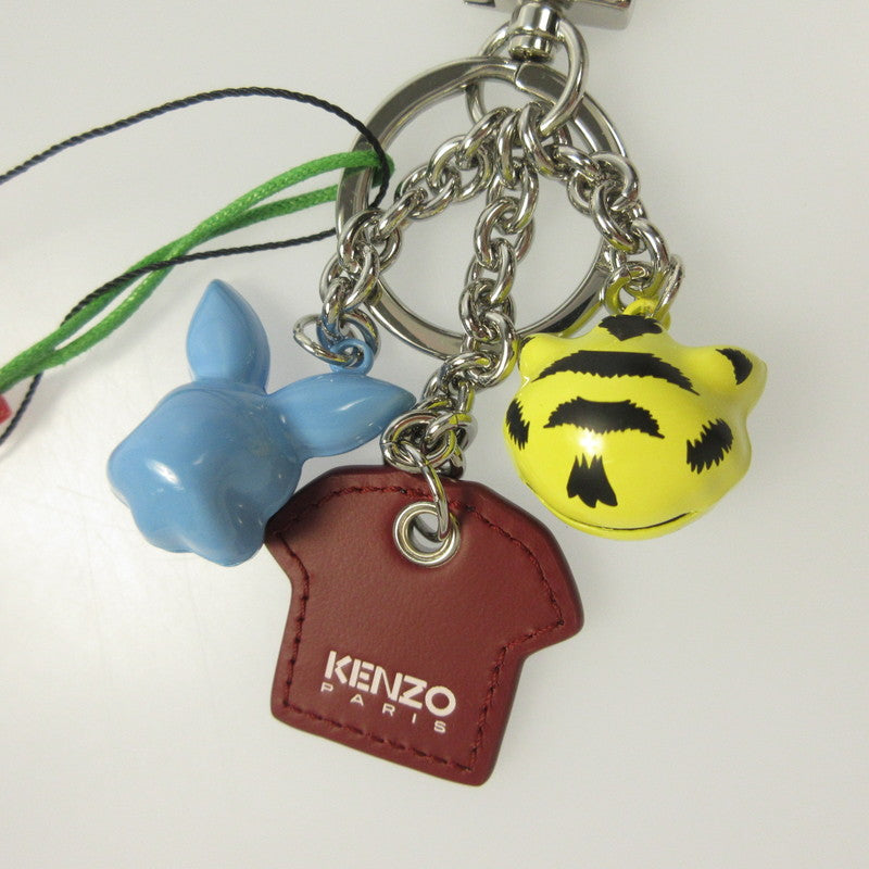 KENZO | ケンゾー KENZO Cartoon マルチ チャーム ストラップ FG58AC140M03