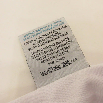 TAT TOO 半袖Ｔシャツ ホワイト サイズ：XL