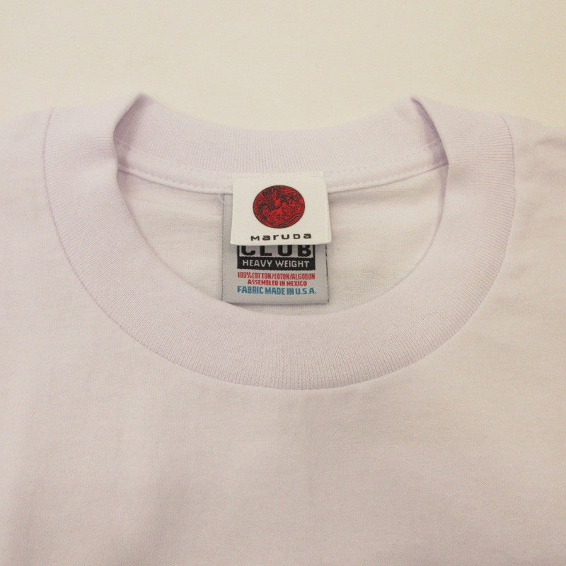 TAT TOO 半袖Ｔシャツ ホワイト サイズ：XL