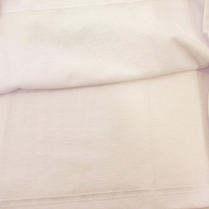 TAT TOO 半袖Ｔシャツ ホワイト サイズ：XL