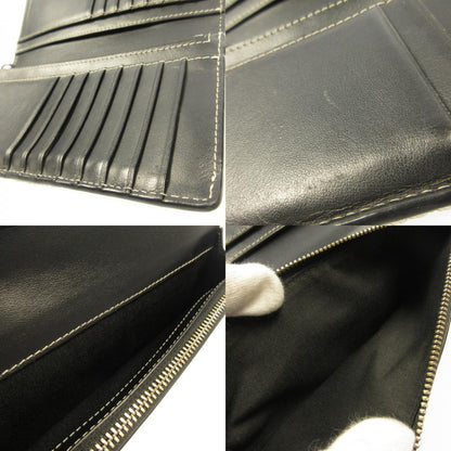 BURBERRY London England | バーバリーロンドンイングランド CAVENDISH 長財布 8052803