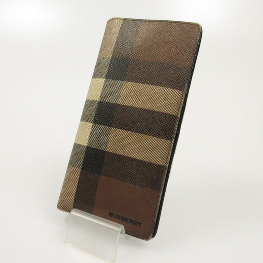 BURBERRY London England | バーバリーロンドンイングランド CAVENDISH 長財布 8052803