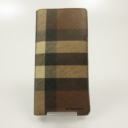 BURBERRY London England | バーバリーロンドンイングランド CAVENDISH 長財布 8052803