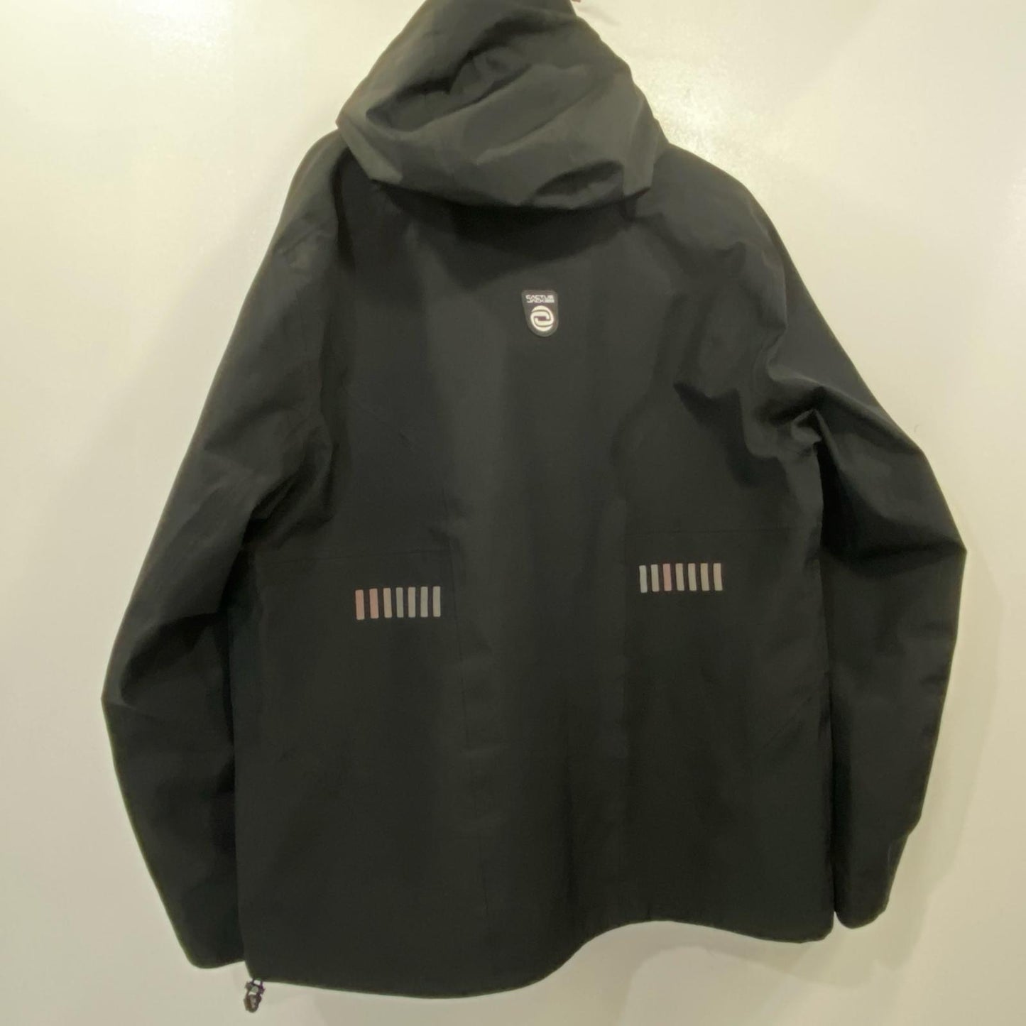 NIKE | ナイキ NRG BH JACKET ナイロンジャケット DM1276-010 2021A/W ブラック サイズ：XL【姫路東店】