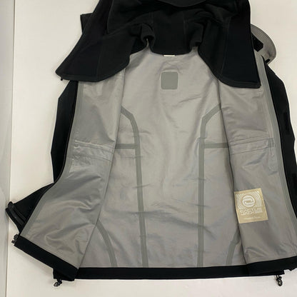 NIKE | ナイキ NRG BH JACKET ナイロンジャケット DM1276-010 2021A/W ブラック サイズ：XL【姫路東店】