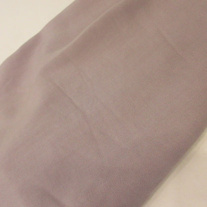 WACKOMARIA | ワコマリア TWO TONE 50'S OPEN COLLAR SHIRT 長袖シャツ 23FW-WMS-OC11 パープル サイズ：S