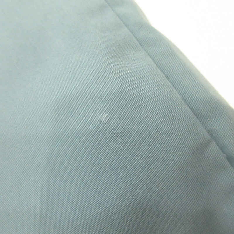 WACKOMARIA | ワコマリア 50's Shirt 半袖シャツ 10SS-SHI-44 サイズ：L