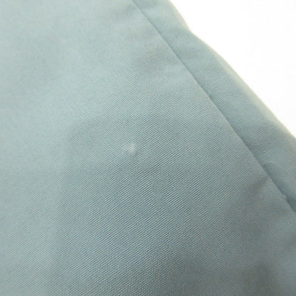 WACKOMARIA | ワコマリア 50's Shirt 半袖シャツ 10SS-SHI-44 サイズ：L