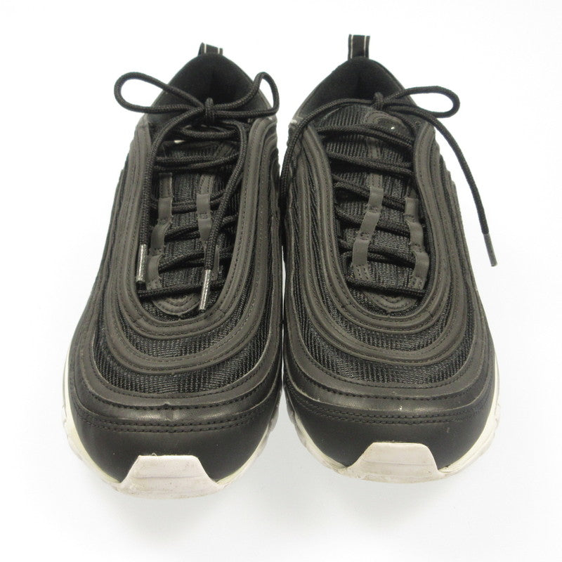 NIKE | ナイキ AIR MAX 97 スニーカー 921826-001 ブラック 28.5cm