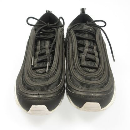 NIKE | ナイキ AIR MAX 97 スニーカー 921826-001 ブラック 28.5cm