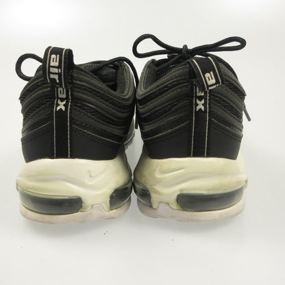 NIKE | ナイキ AIR MAX 97 スニーカー 921826-001 ブラック 28.5cm