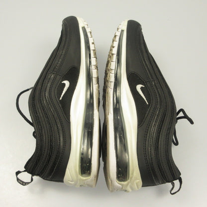 NIKE | ナイキ AIR MAX 97 スニーカー 921826-001 ブラック 28.5cm