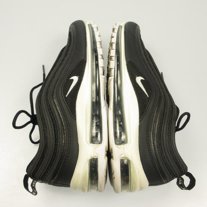 NIKE | ナイキ AIR MAX 97 スニーカー 921826-001 ブラック 28.5cm