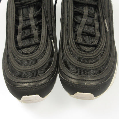 NIKE | ナイキ AIR MAX 97 スニーカー 921826-001 ブラック 28.5cm
