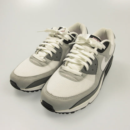 NIKE | ナイキ AIR MAX 90 スニーカー IU7542-012 グレー 28.5cm