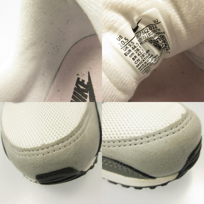 NIKE | ナイキ AIR MAX 90 スニーカー IU7542-012 グレー 28.5cm