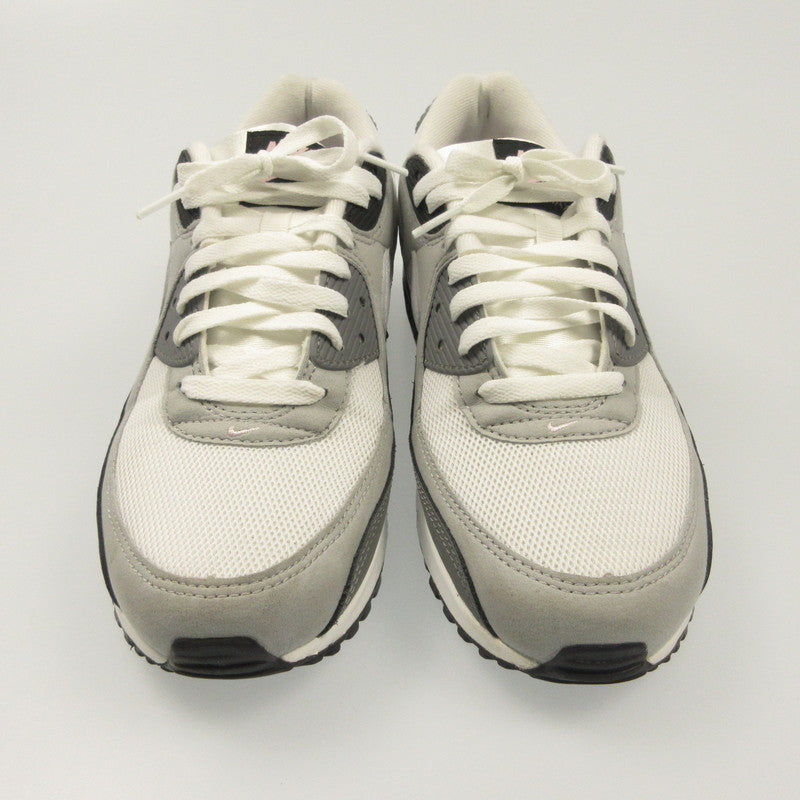 NIKE | ナイキ AIR MAX 90 スニーカー IU7542-012 グレー 28.5cm