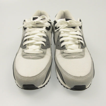 NIKE | ナイキ AIR MAX 90 スニーカー IU7542-012 グレー 28.5cm