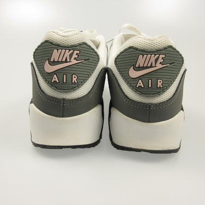 NIKE | ナイキ AIR MAX 90 スニーカー IU7542-012 グレー 28.5cm