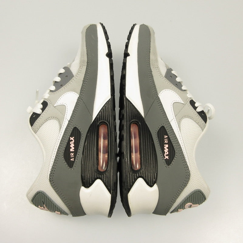NIKE | ナイキ AIR MAX 90 スニーカー IU7542-012 グレー 28.5cm