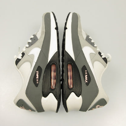NIKE | ナイキ AIR MAX 90 スニーカー IU7542-012 グレー 28.5cm