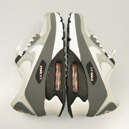 NIKE | ナイキ AIR MAX 90 スニーカー IU7542-012 グレー 28.5cm