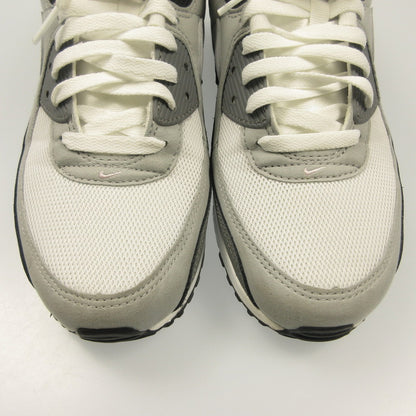 NIKE | ナイキ AIR MAX 90 スニーカー IU7542-012 グレー 28.5cm