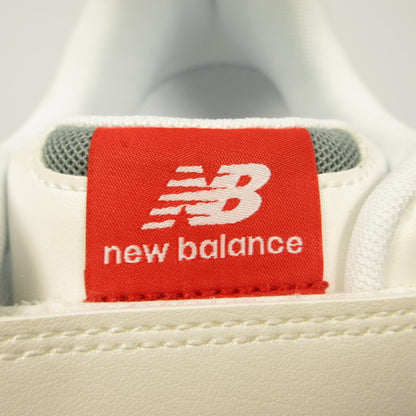 NEW BALANCE | ニューバランス NewYork その他靴 NY-181 ホワイト 26.5cm